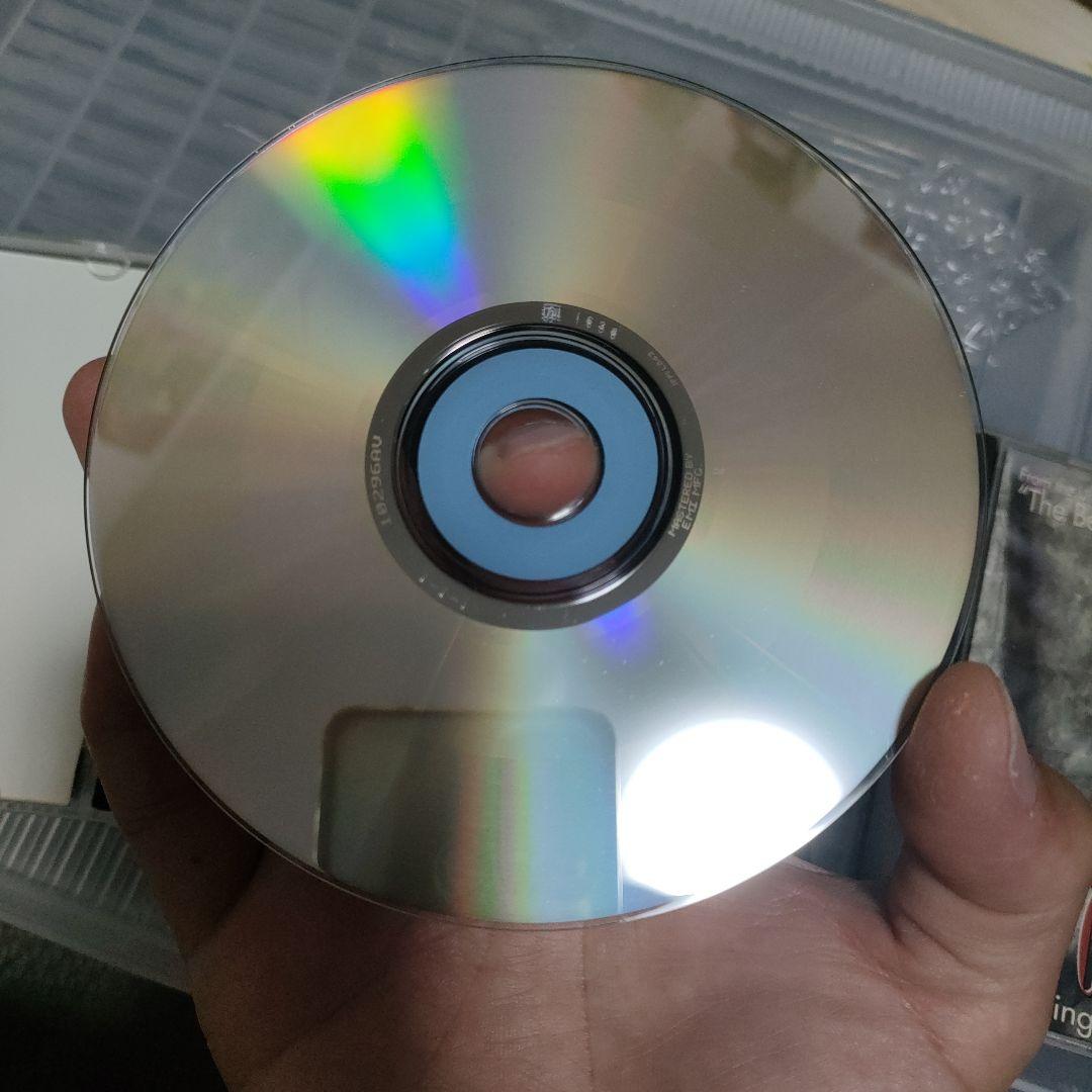 G-RAP HAMI ＆ CHERELLE FORTIERセット