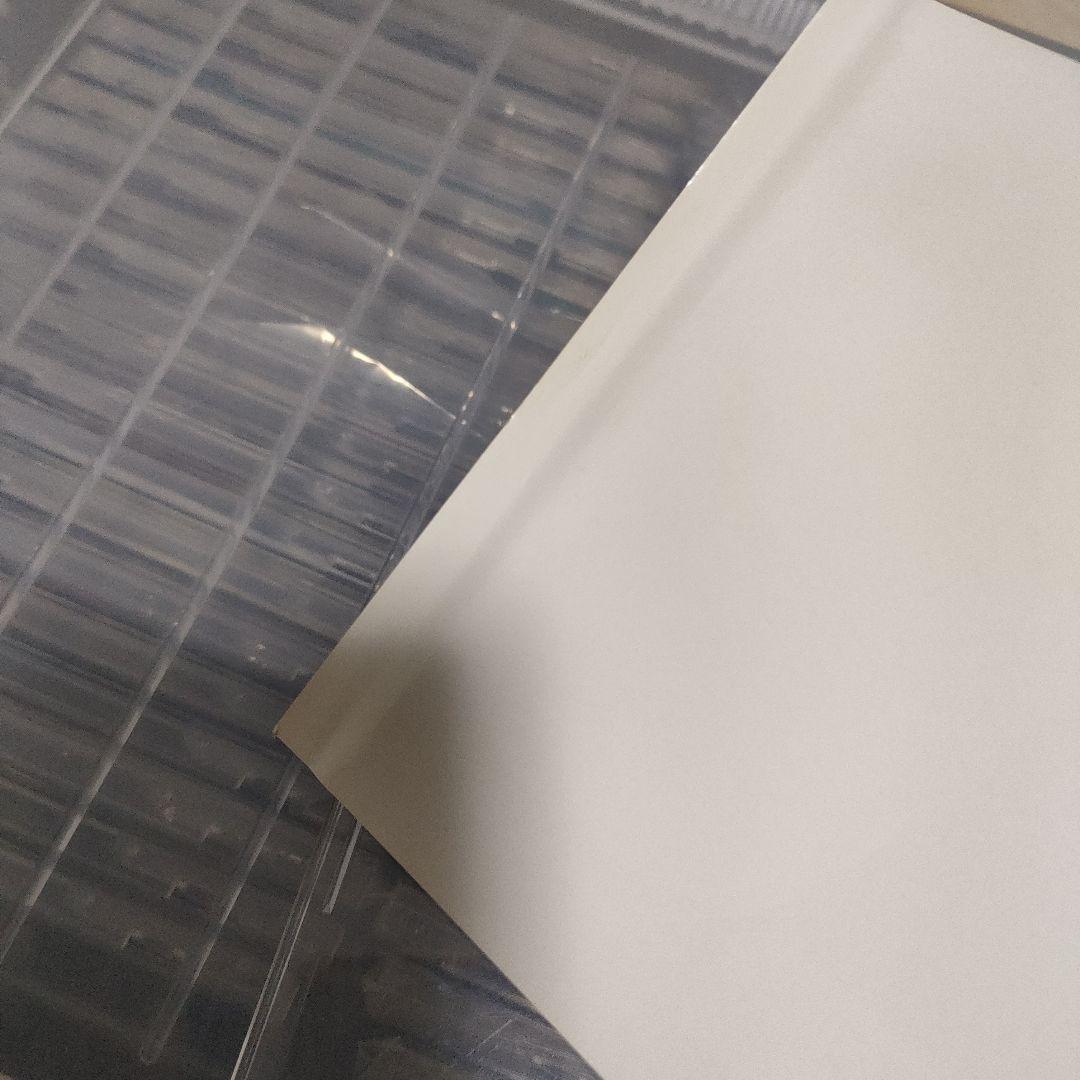 G-RAP HAMI ＆ CHERELLE FORTIERセット