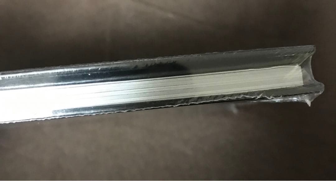 loossemble Hello82直筆サインアルバム&特典トレカ★vivi