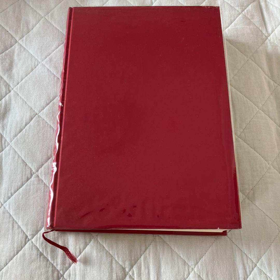 ステンレス鋼データブック