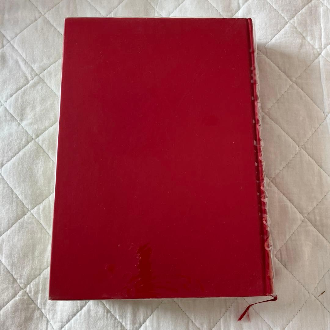 ステンレス鋼データブック