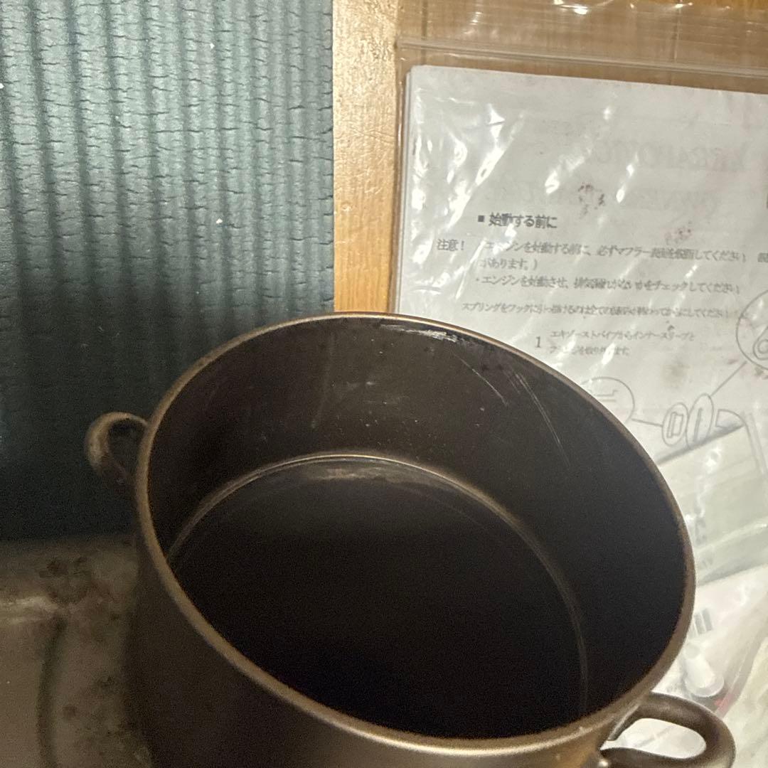 Akrapovic チタン マフラー S-Y9R8-HEGEHT E4仕様