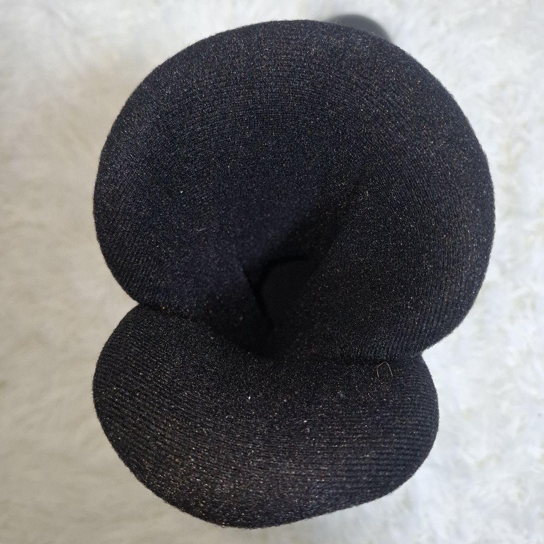 【未使用】Bighorn Zero One MID CLASSIC スキーブーツ