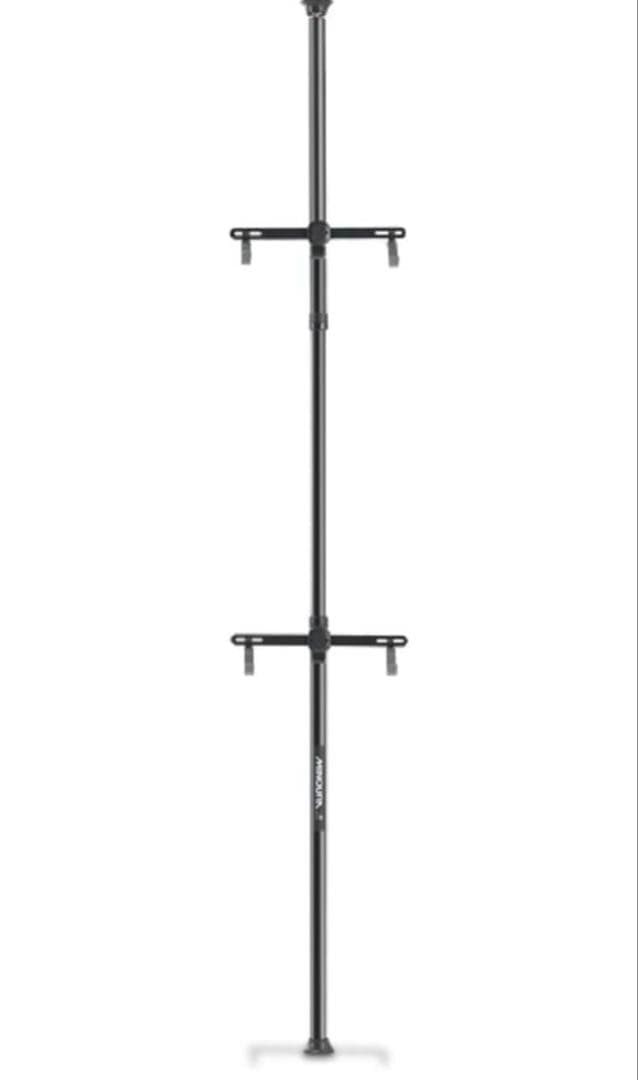 MINOURA ミノウラ　バイクタワー25D