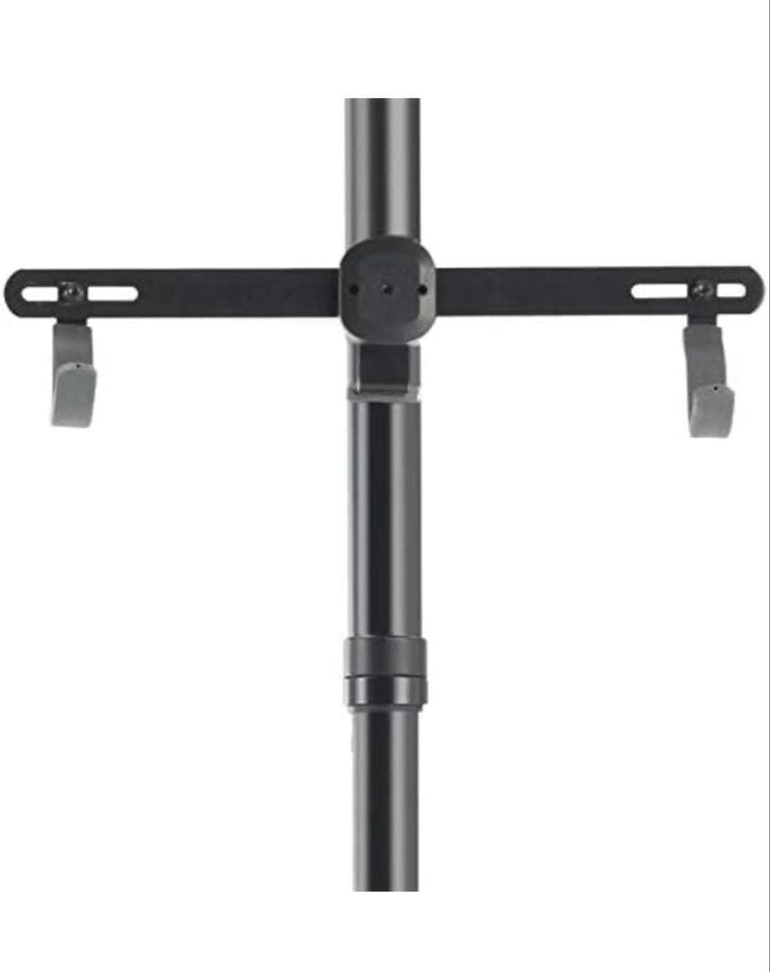 MINOURA ミノウラ　バイクタワー25D