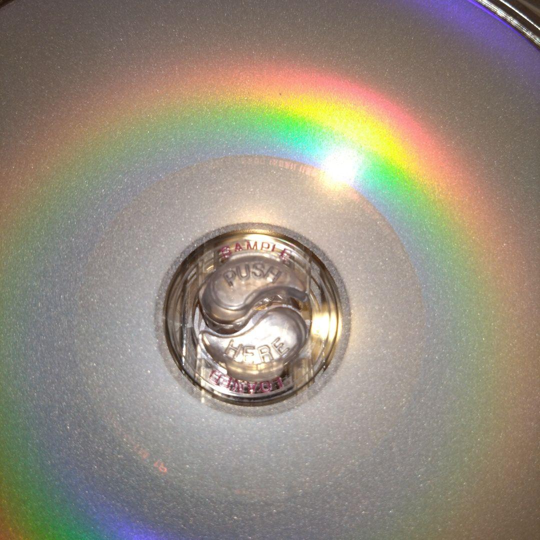 BUCK-TICK 悪魔とフロイト Climax Together 初回生産限定