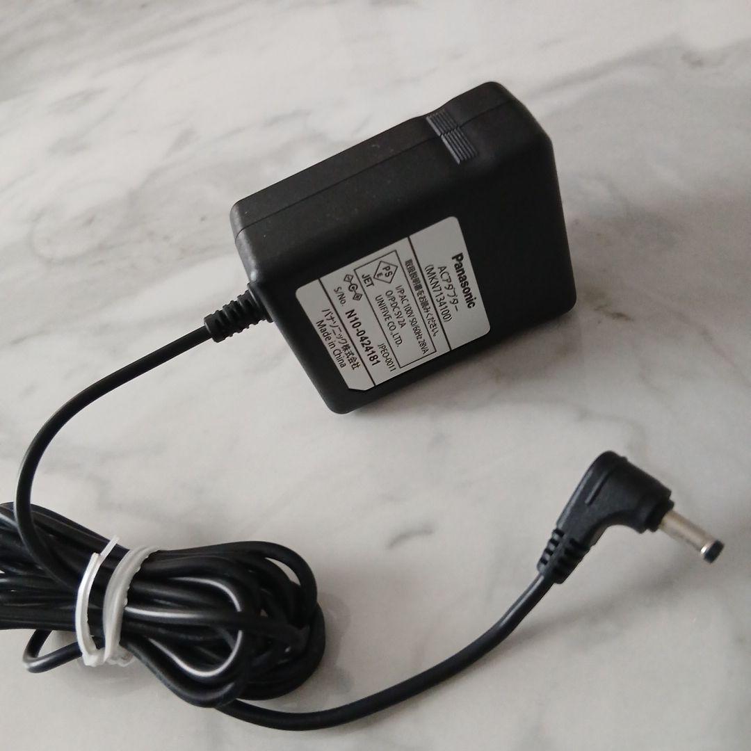 Panasonic AiSEG2(アイセグ２) MKN713