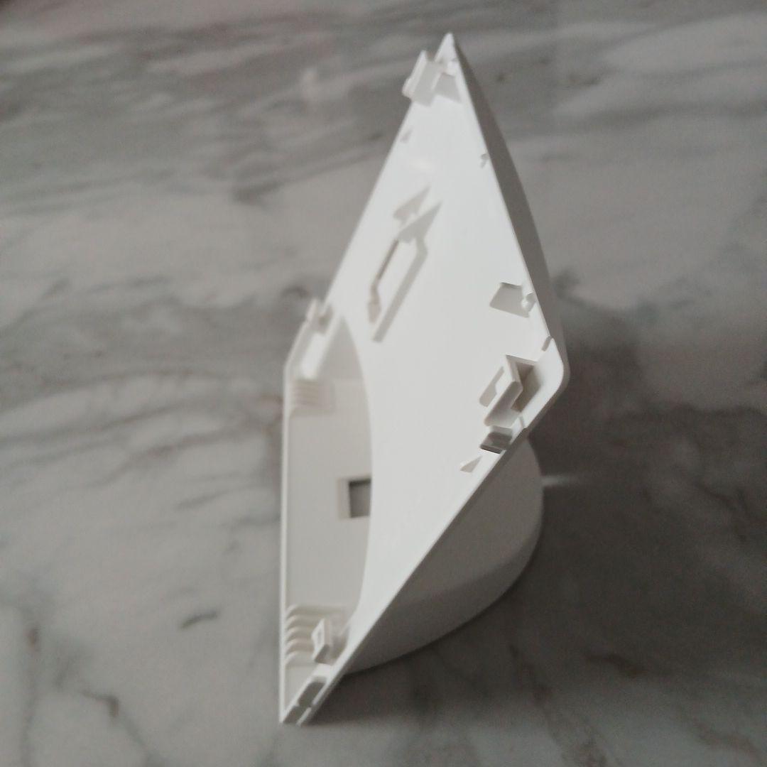 Panasonic AiSEG2(アイセグ２) MKN713