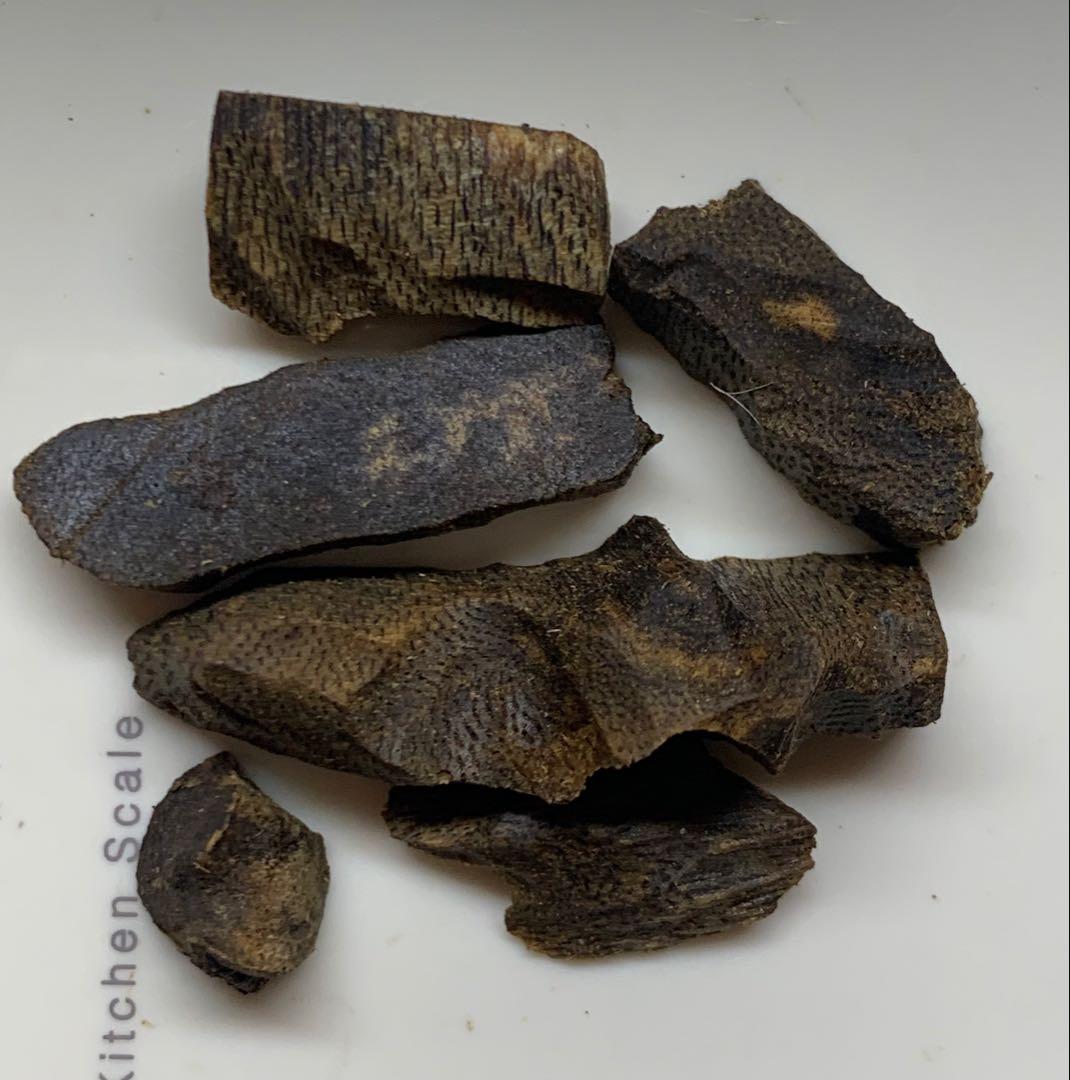 伽羅 沈香 香木 沈香線香 沈香精油　限定価格