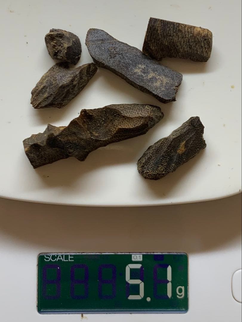 伽羅 沈香 香木 沈香線香 沈香精油　限定価格