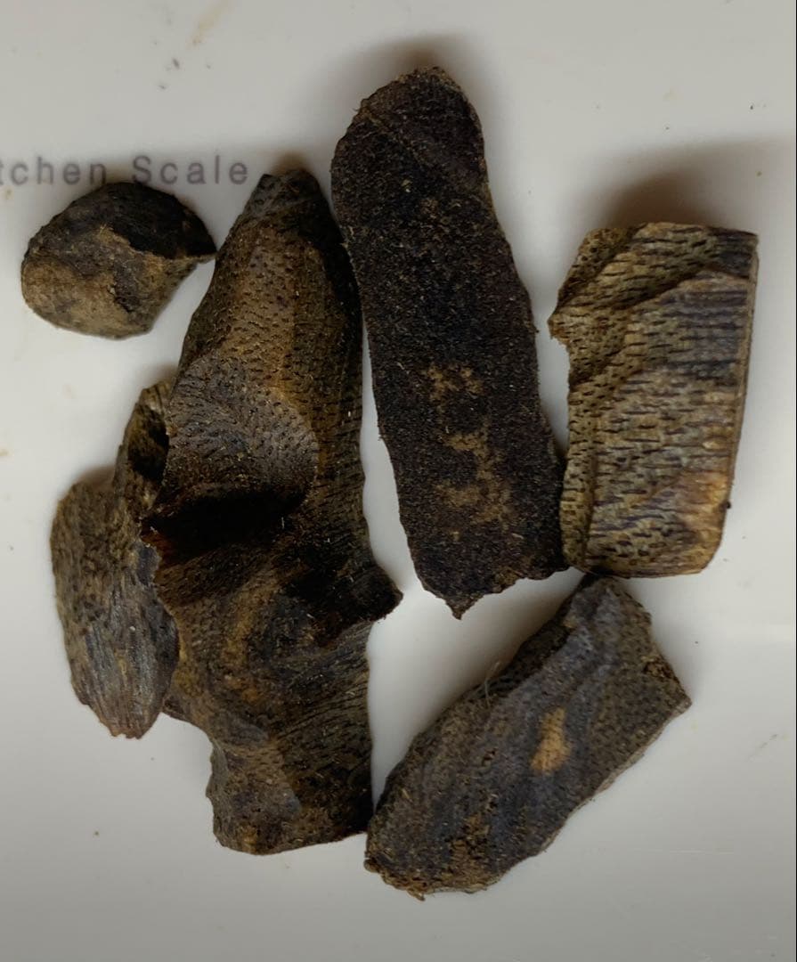 伽羅 沈香 香木 沈香線香 沈香精油　限定価格