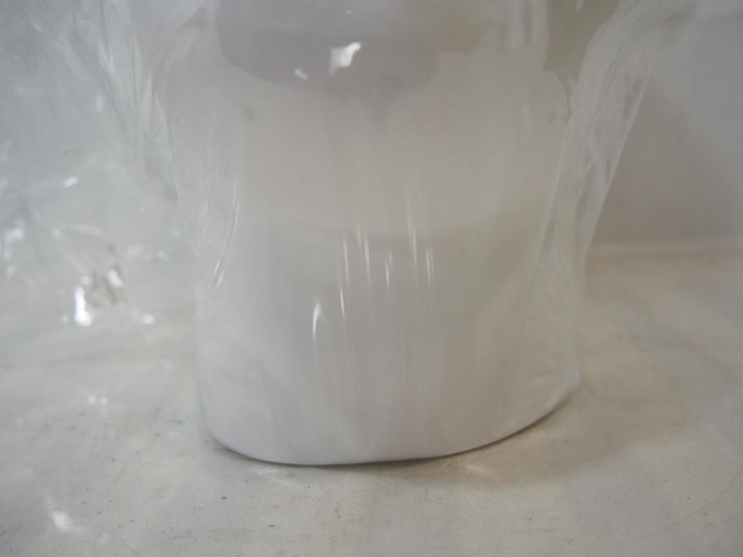 【石膏像】ミロのヴィーナス/美術 西洋彫刻 アート 置物 首像/新品・未使用