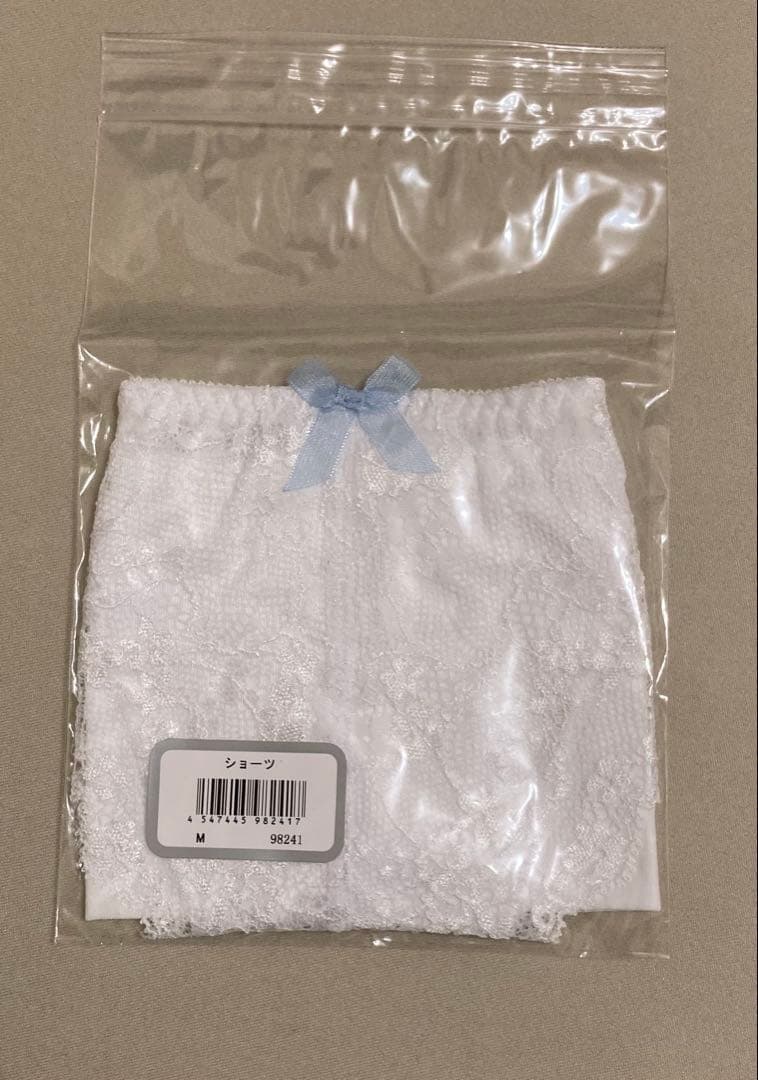 【美品】セモアブライダルインナーセット　C70 W70 M