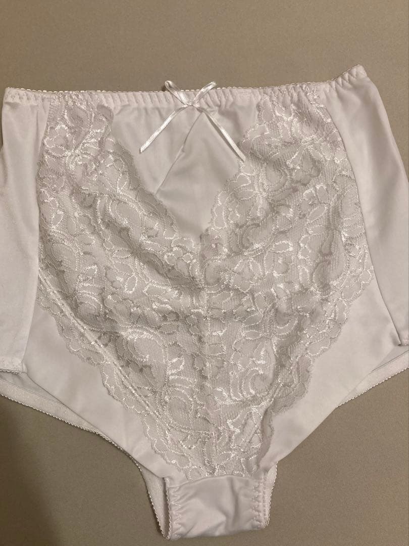 【美品】セモアブライダルインナーセット　C70 W70 M