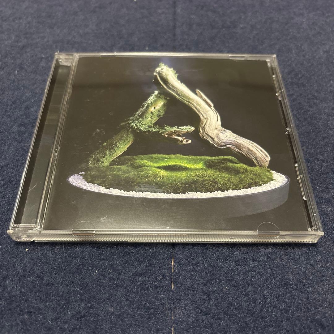 アニメ ATOLS MIKU 3