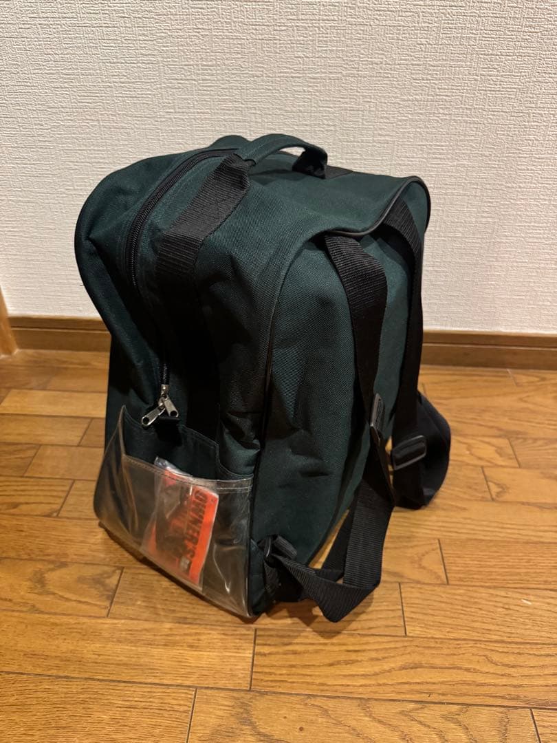 GEN スキーブーツ　28.5センチ