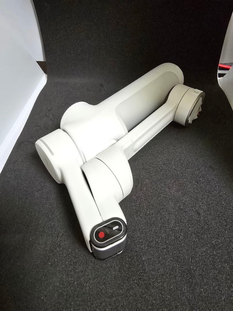 【GWセール！】Insta360 Flow 2 Pro クリエイターキット