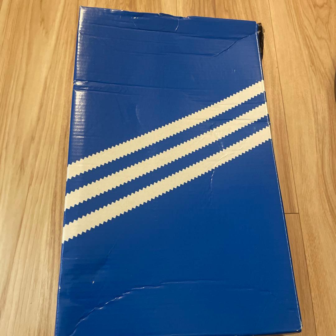 <adidas Originals > SAMBA OG W SLV スニーカー