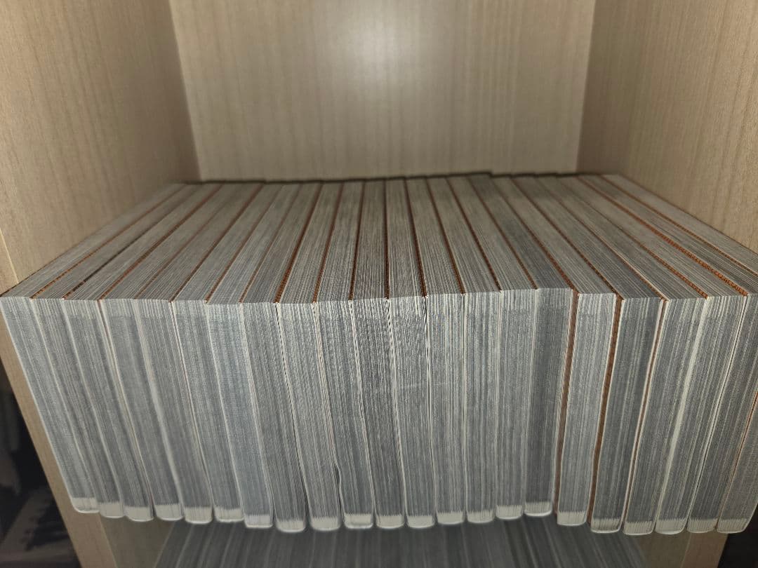 名探偵コナン全巻セット