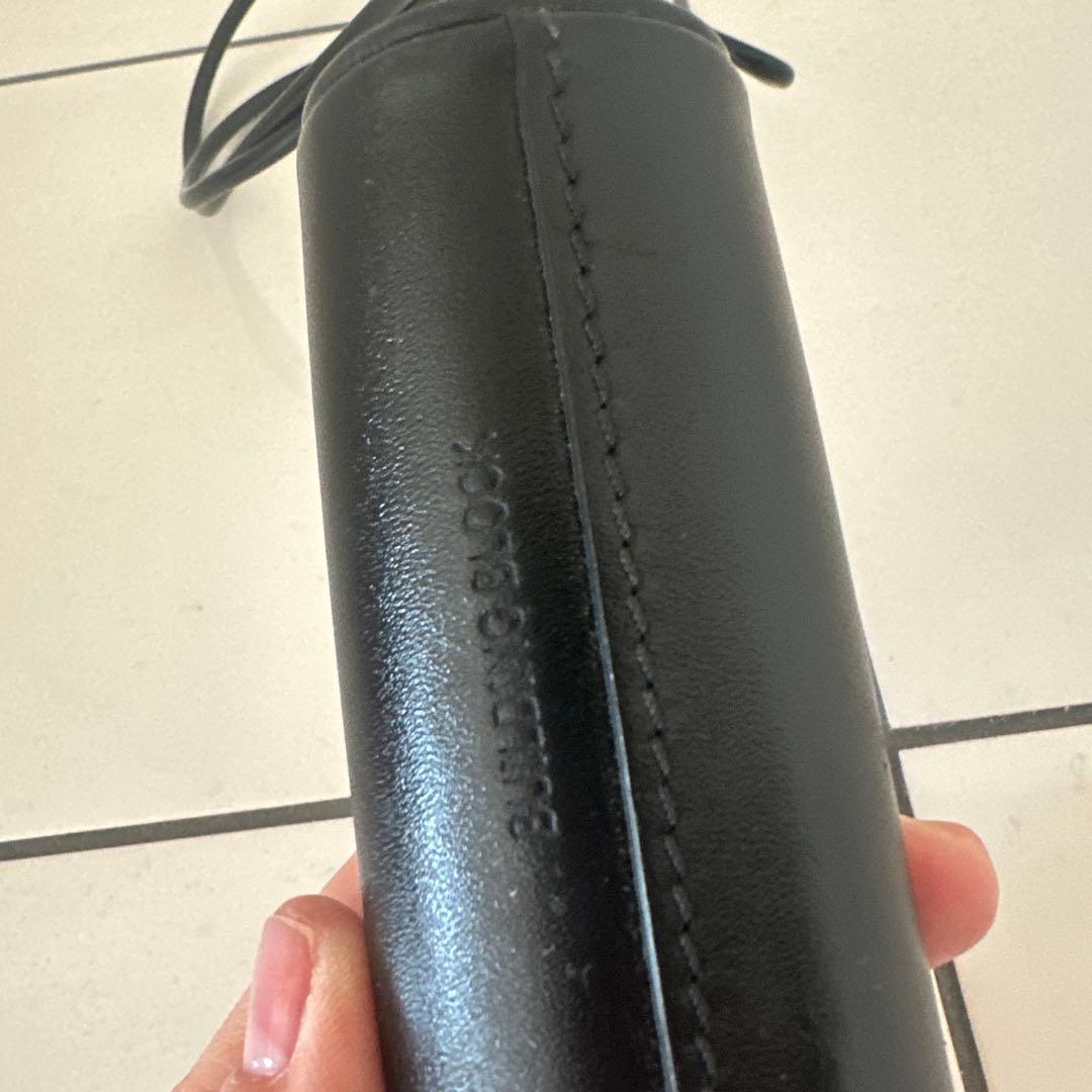 BULDING BLOCK ビルディングブロック　キーチェーン　キーケース