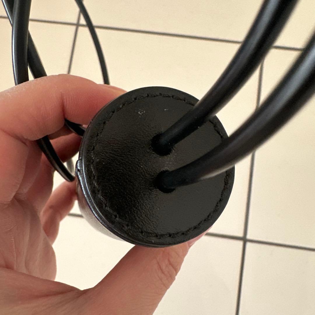 BULDING BLOCK ビルディングブロック　キーチェーン　キーケース