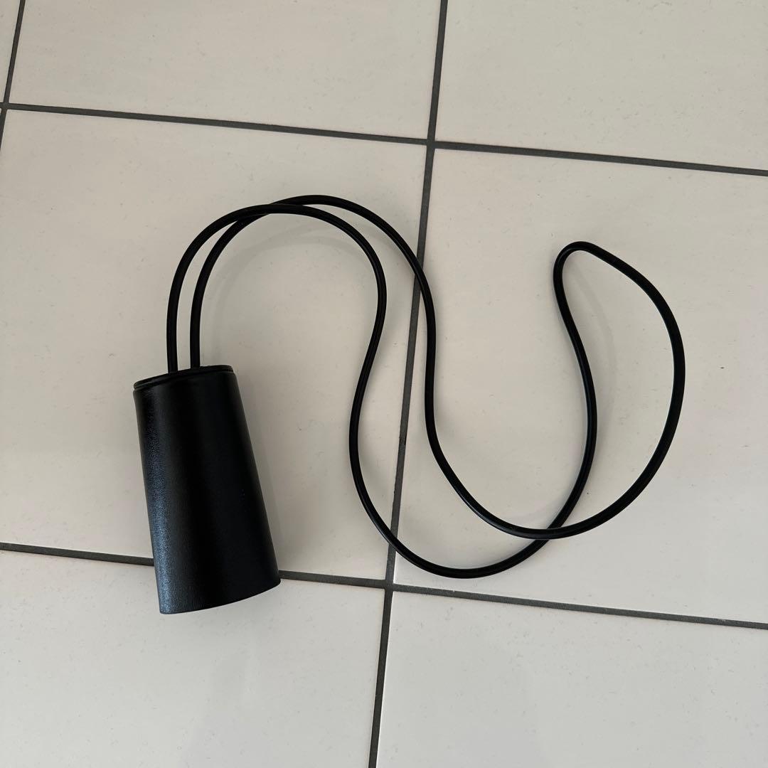 BULDING BLOCK ビルディングブロック　キーチェーン　キーケース