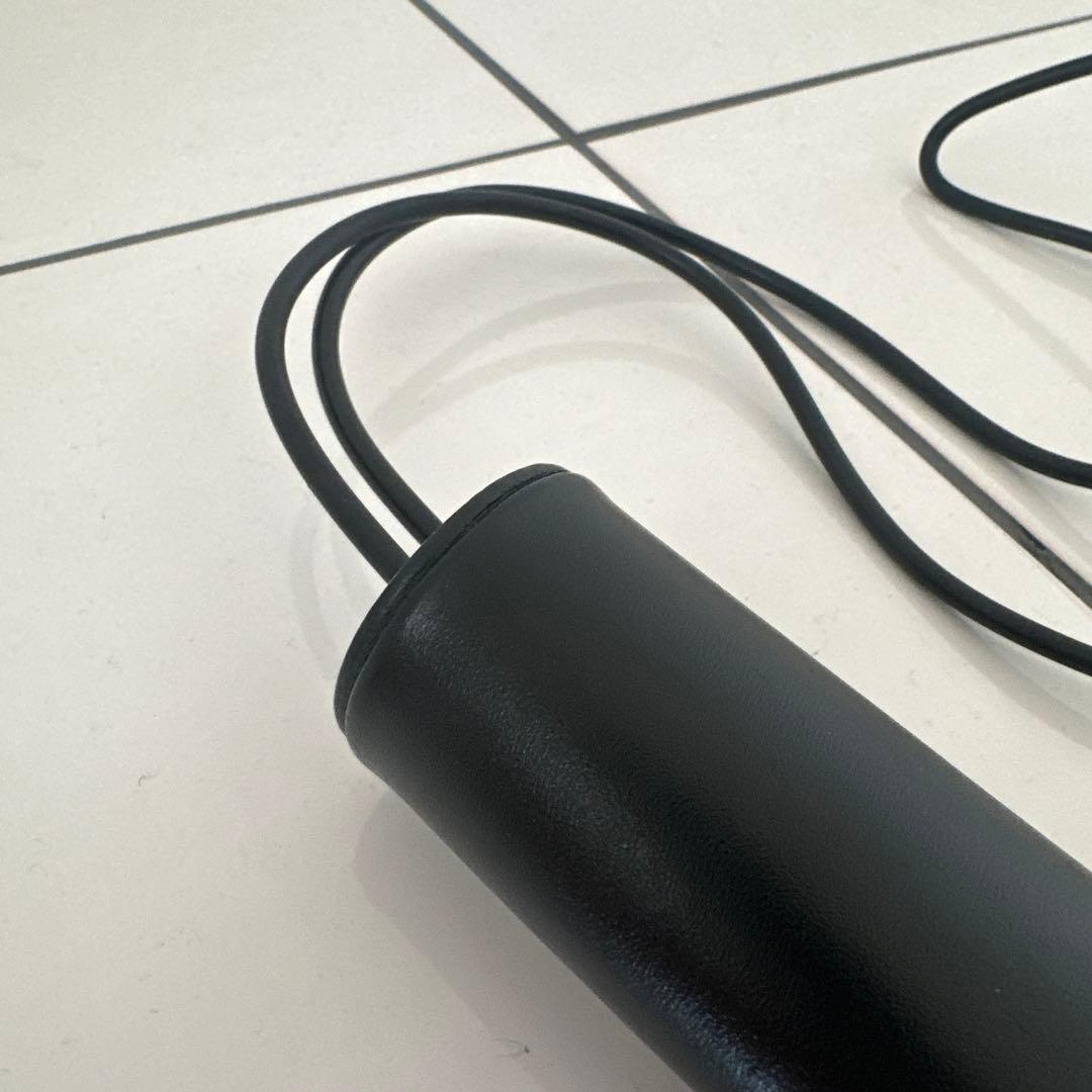 BULDING BLOCK ビルディングブロック　キーチェーン　キーケース