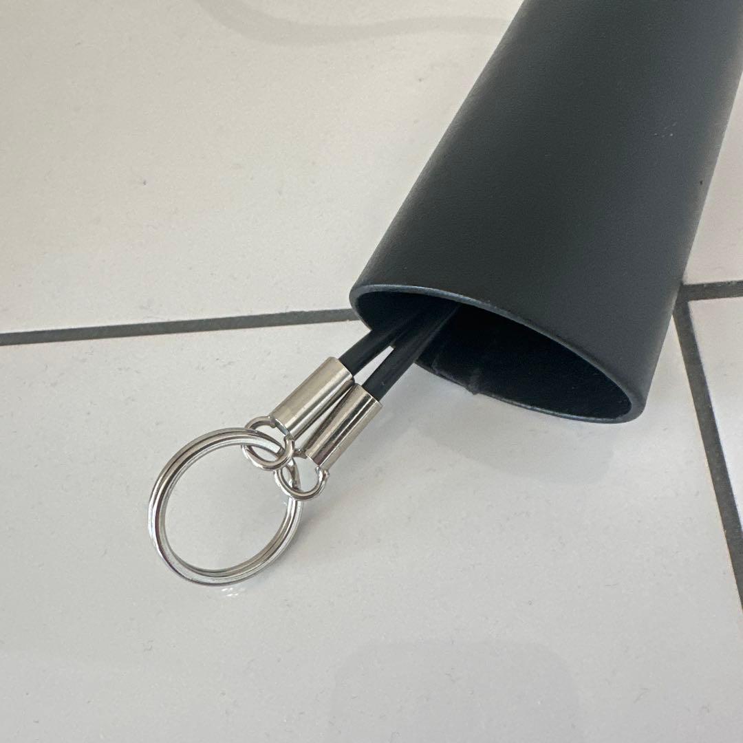 BULDING BLOCK ビルディングブロック　キーチェーン　キーケース