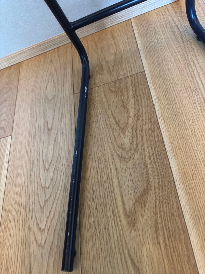 unico ADDAY(アディ) サイドテーブル