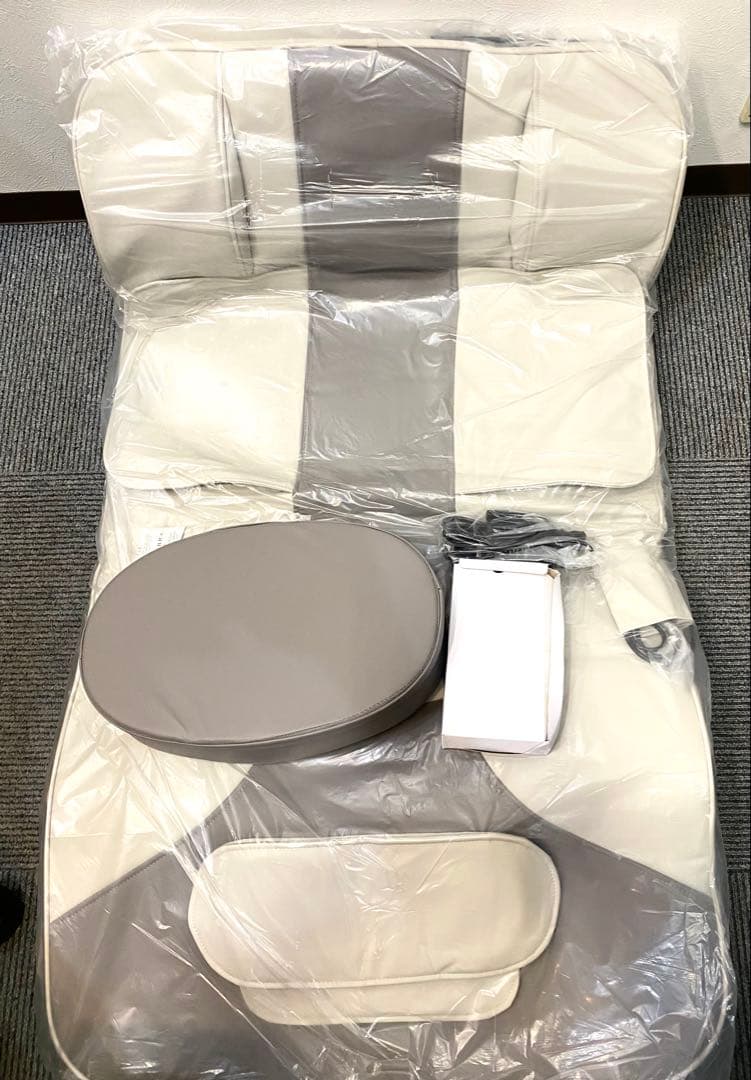 ゴロンネルプレミア　GORONNEL