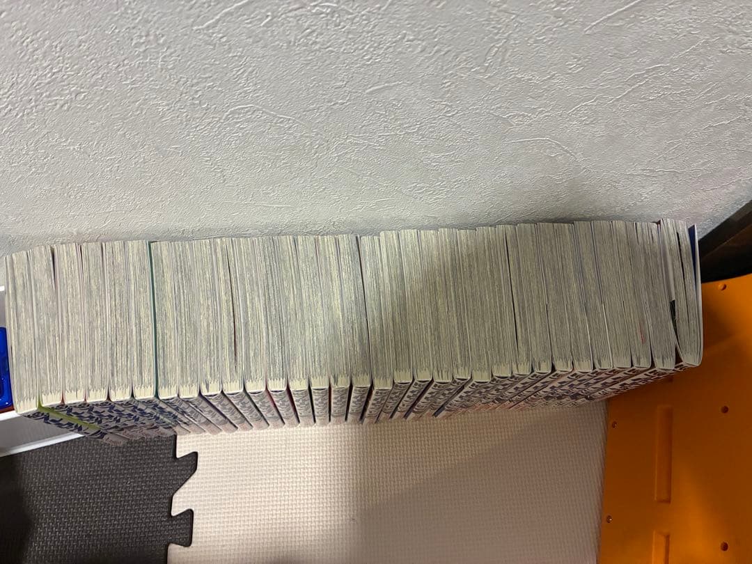 ブルーロック 1-32巻