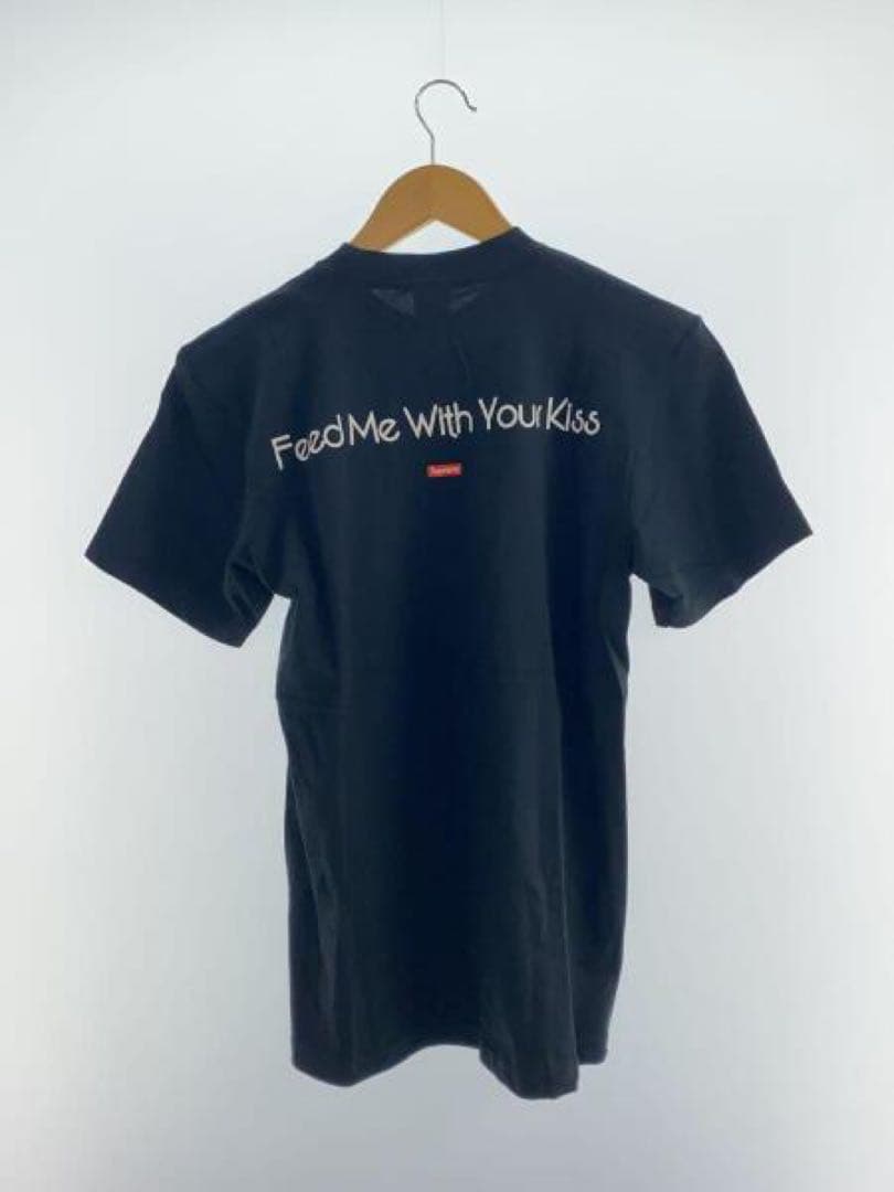 20ss Supreme My Bloody Valentine Tシャツ