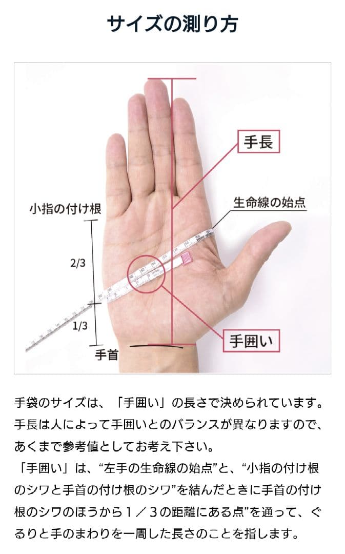 新品未使用☆SWANY ユニオンフルレザー　GORE-TEX