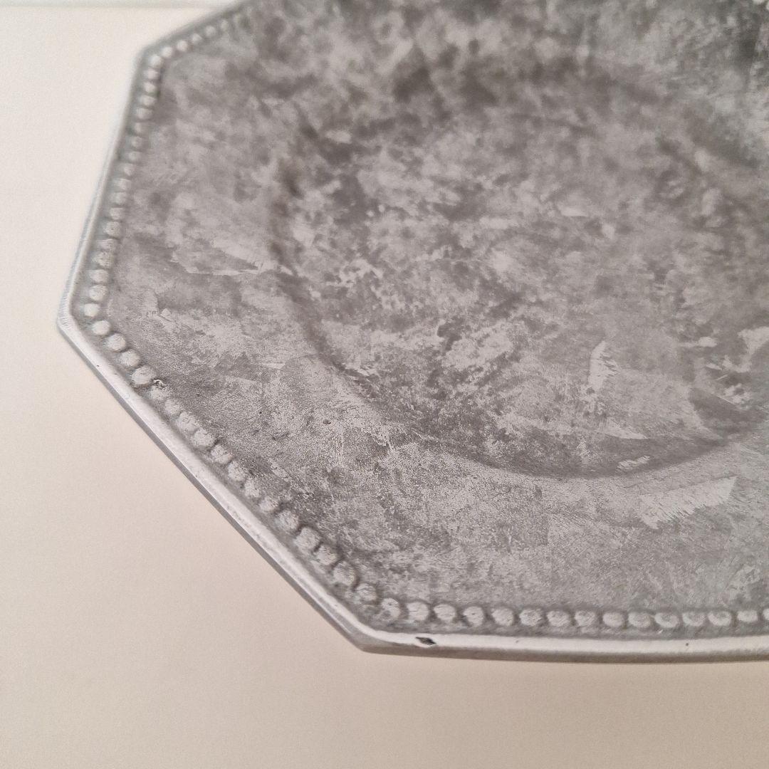 cofe co+fe 　コンポート　オクトゴナル