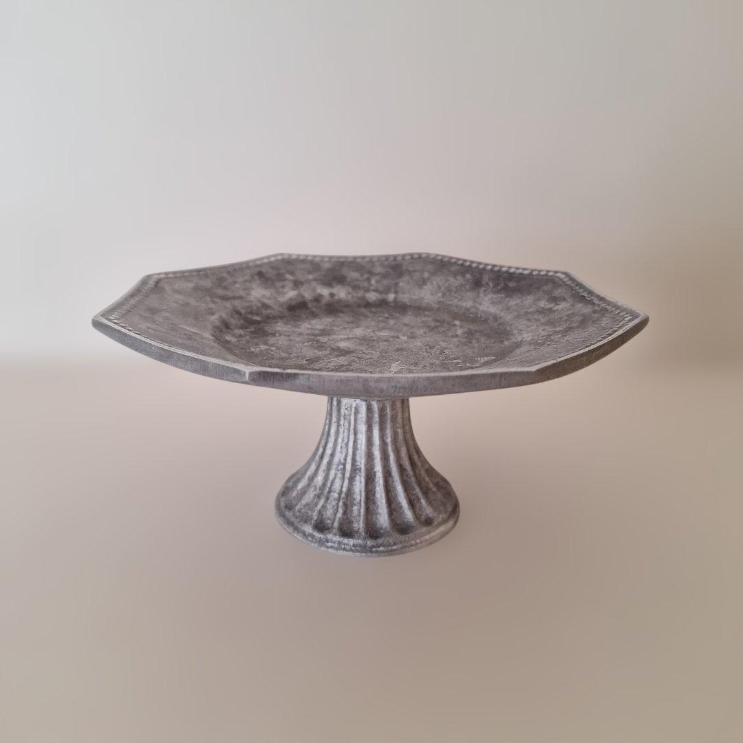 cofe co+fe 　コンポート　オクトゴナル