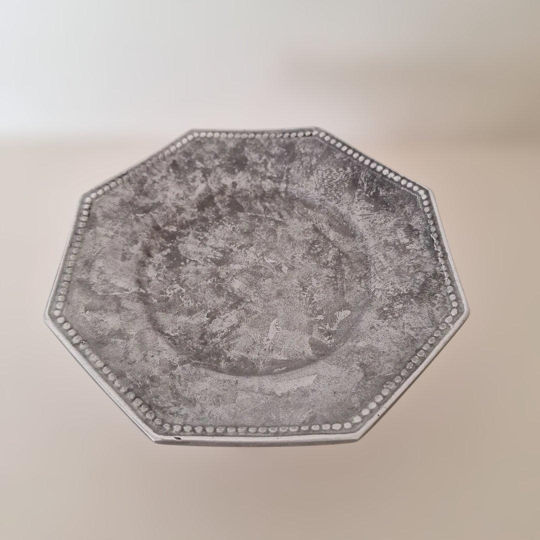 cofe co+fe 　コンポート　オクトゴナル