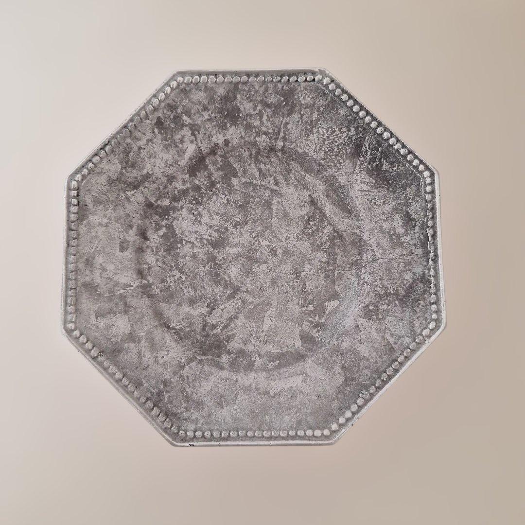 cofe co+fe 　コンポート　オクトゴナル