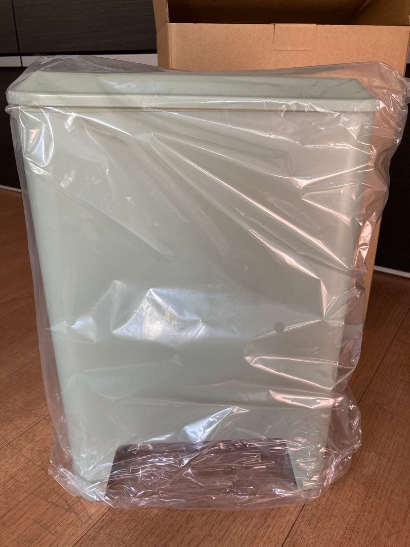 BRUNOブルーノ加湿器 アロマ ハイブリッド超音波式BOE062-GGR