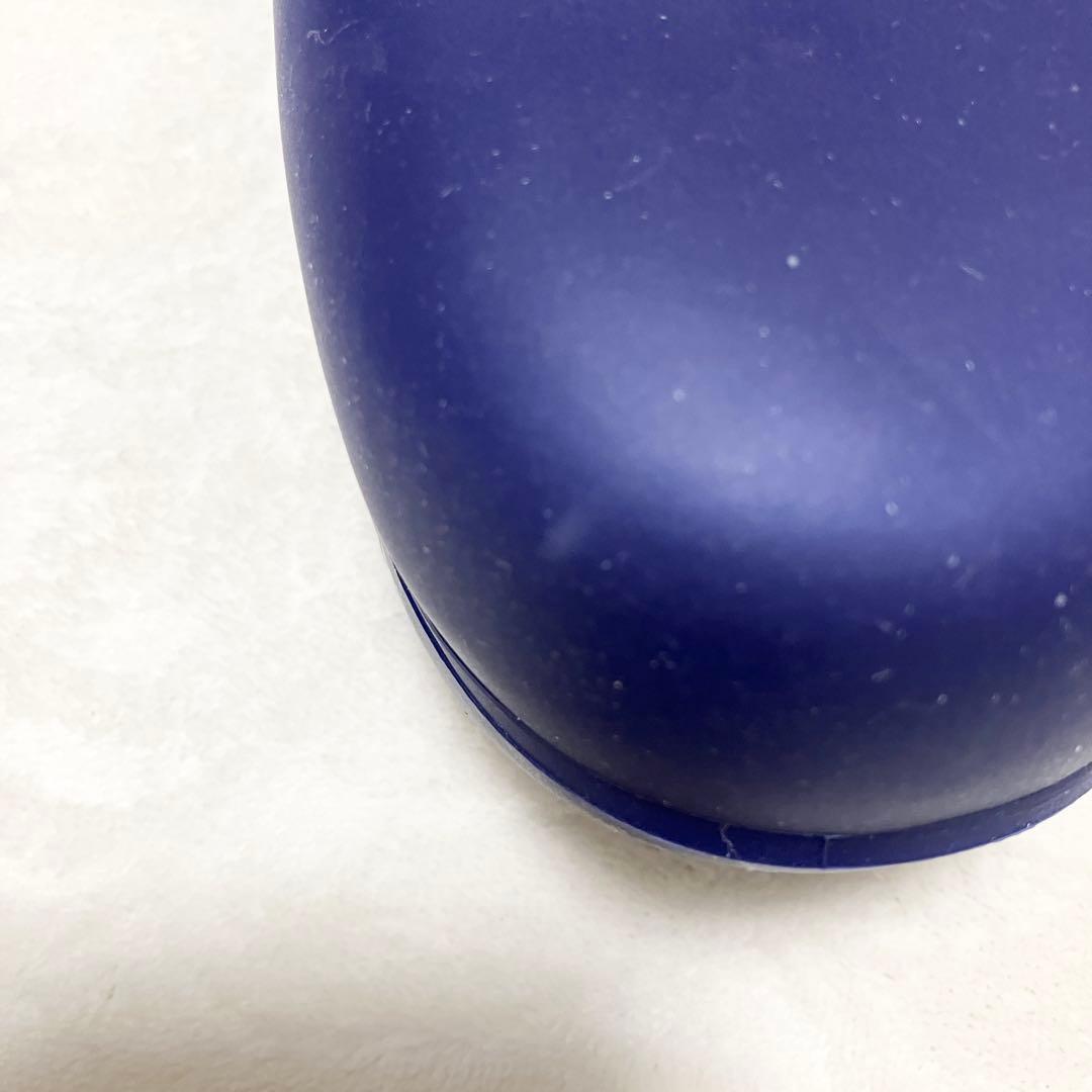 BOTTEGA VENETA ボッテガヴェネタ パドルブーツ 39 JP26cm