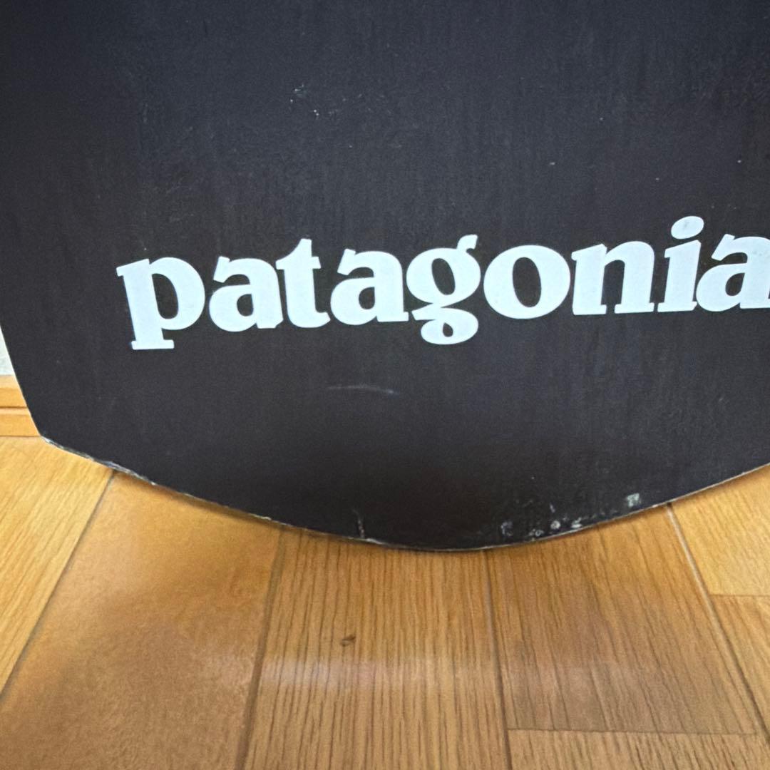 【交渉可】KORUA cafe racer + plus コルア カフェレーサー