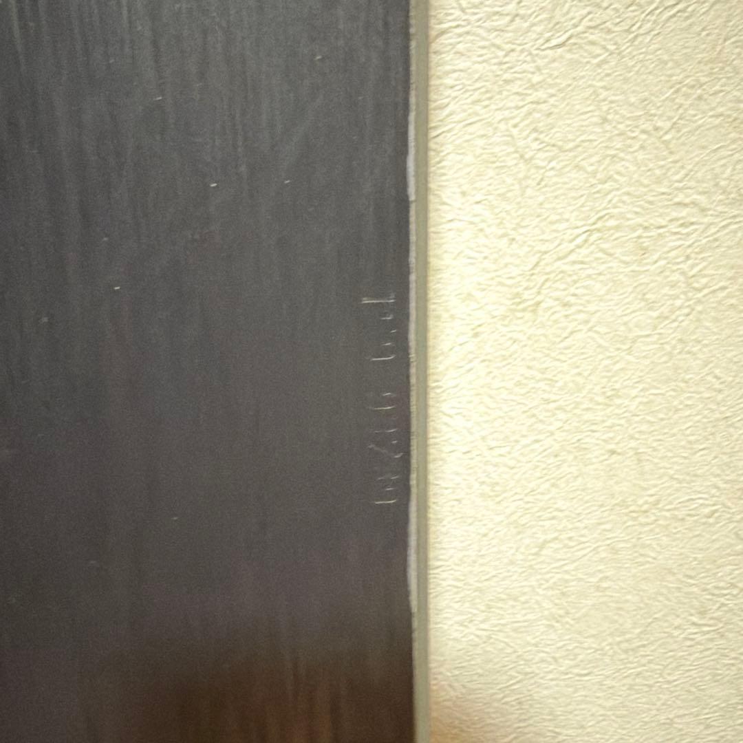 【交渉可】KORUA cafe racer + plus コルア カフェレーサー