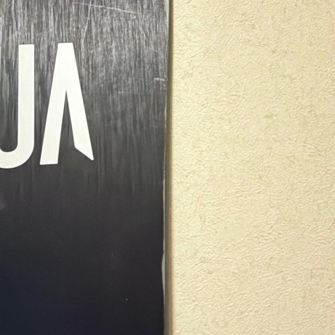 【交渉可】KORUA cafe racer + plus コルア カフェレーサー