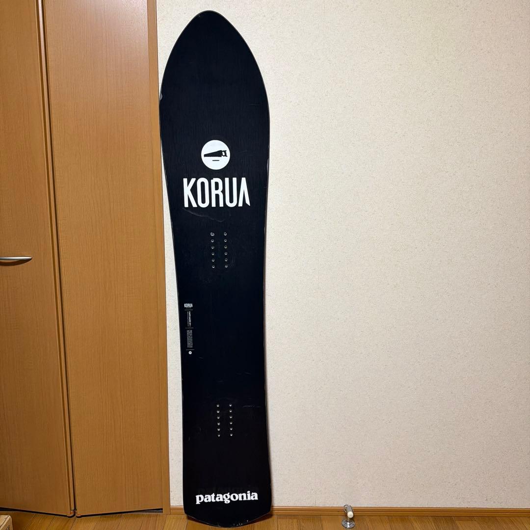 【交渉可】KORUA cafe racer + plus コルア カフェレーサー