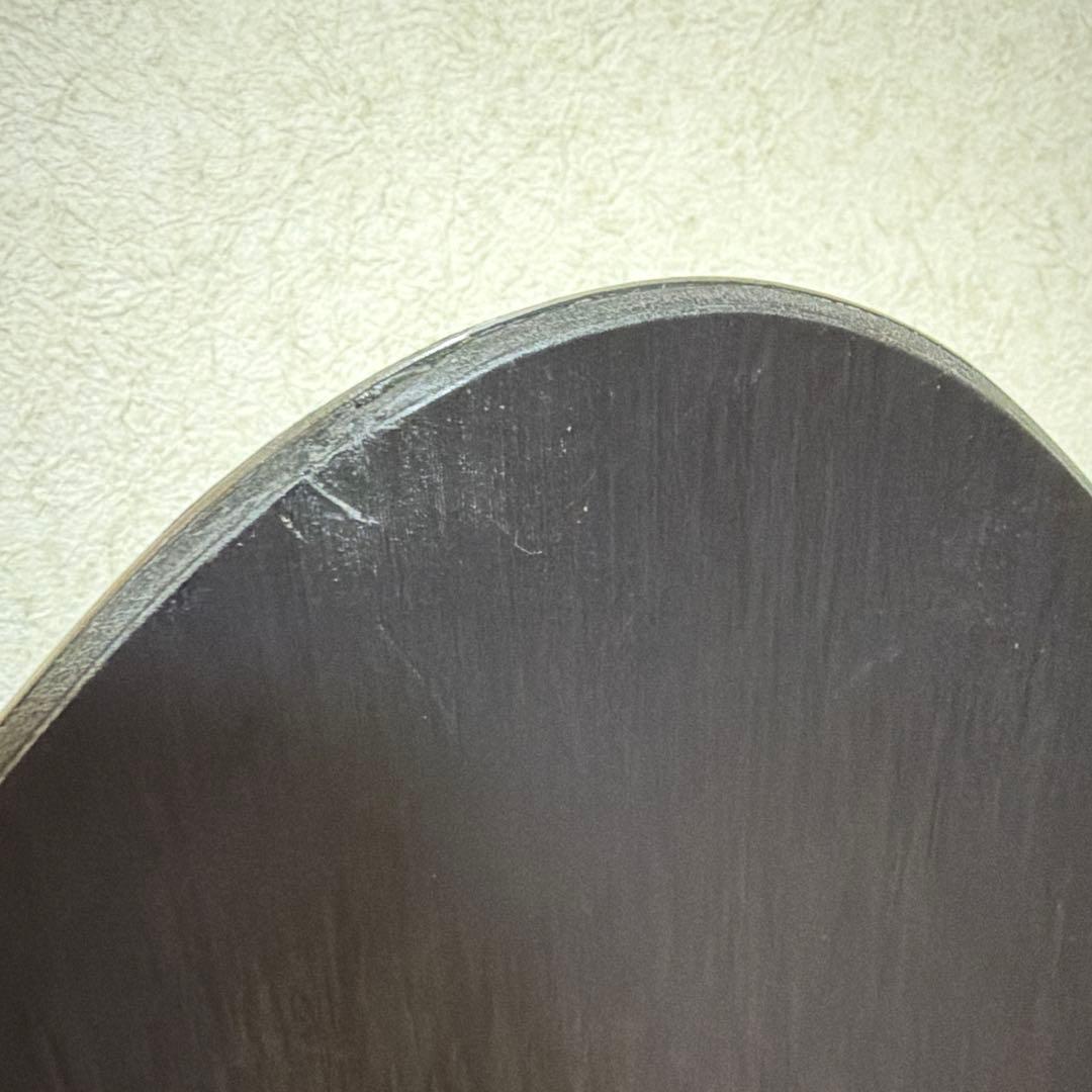 【交渉可】KORUA cafe racer + plus コルア カフェレーサー