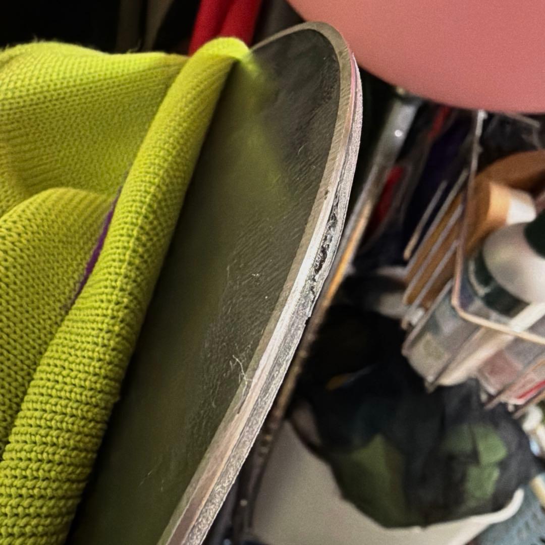 【交渉可】KORUA cafe racer + plus コルア カフェレーサー