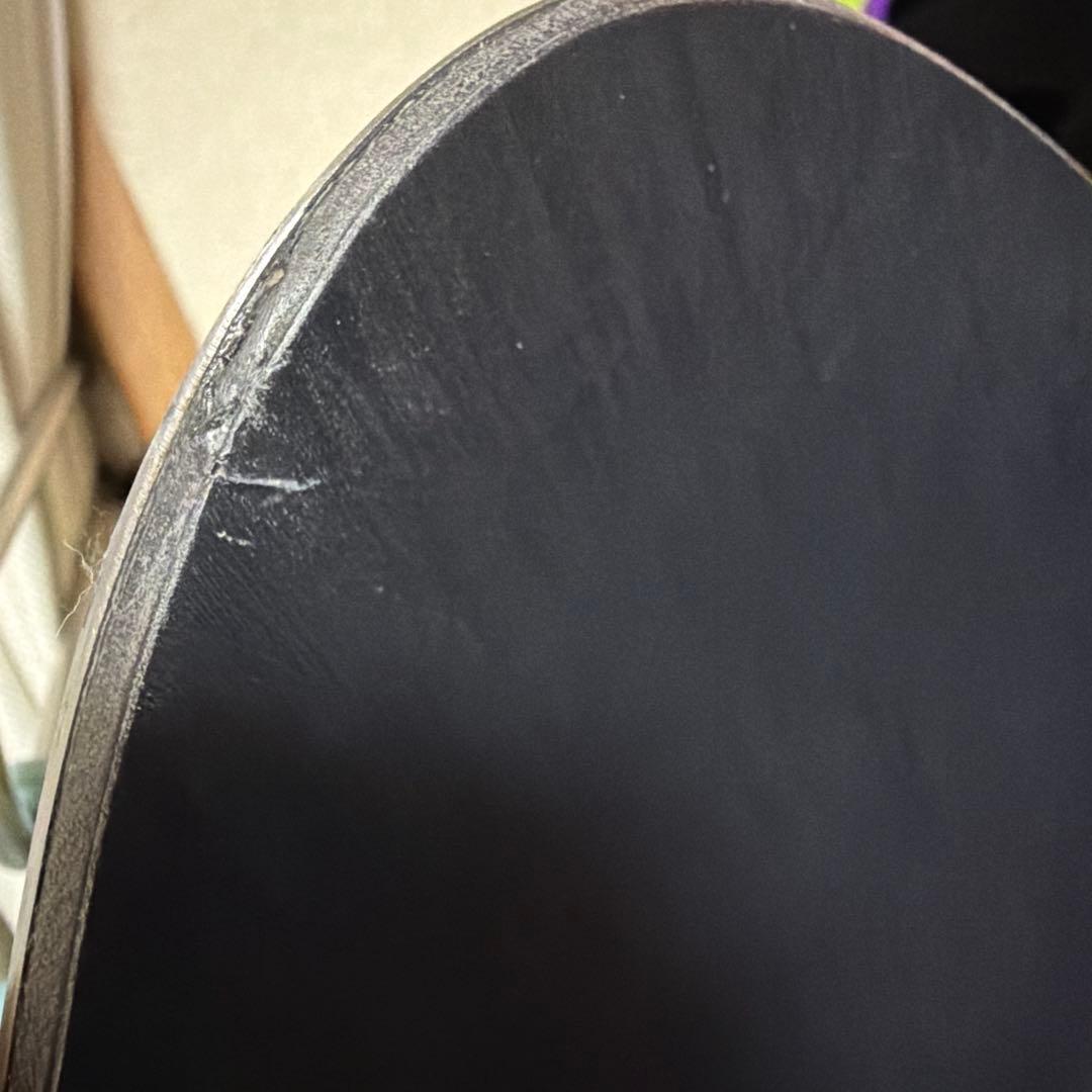 【交渉可】KORUA cafe racer + plus コルア カフェレーサー