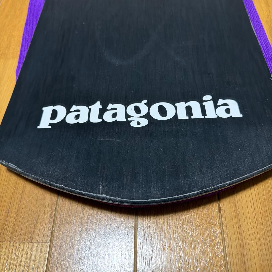 【交渉可】KORUA cafe racer + plus コルア カフェレーサー