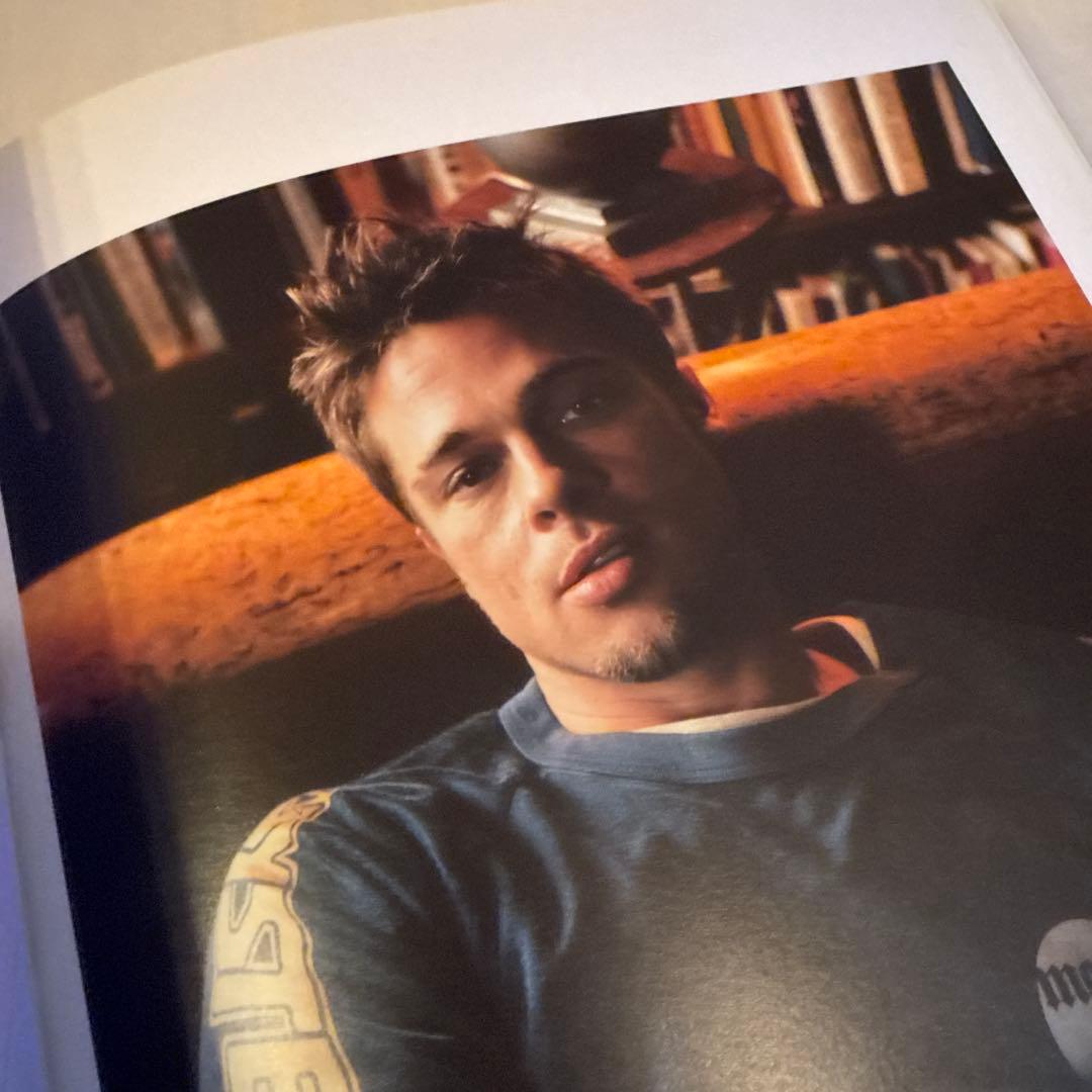 ジャック・ピアソン　Jack Pierson