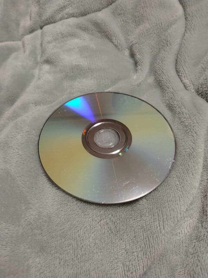 X JAPAN/The Last Live 完全版　青い夜完全版DVD　ほか