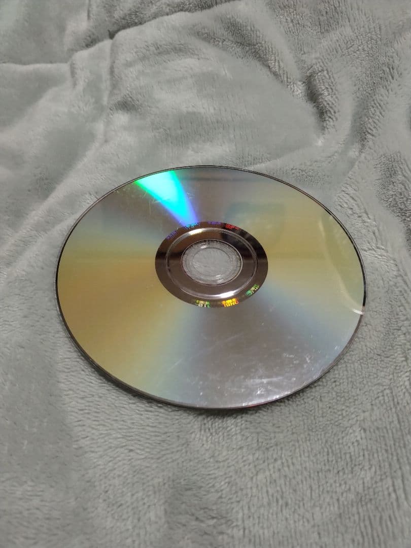 X JAPAN/The Last Live 完全版　青い夜完全版DVD　ほか